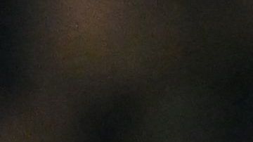 Sadio Mané (I) y Leroy Sané (D)