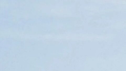 La embarcación fue detectada por el Sistema de Control de Tráfico y Vigilancia Marítima en San Andrés.