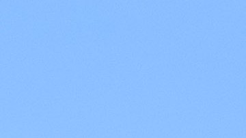 El hombre disparó cuando la pelota de su vecino entró rodando en su jardín.