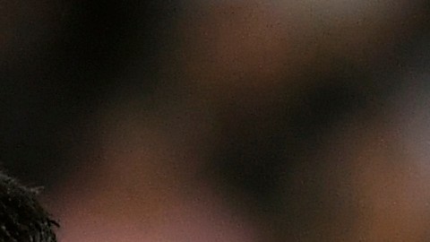 El delantero confía en poder defender nuevamente los colores de la Selección Mexicana.