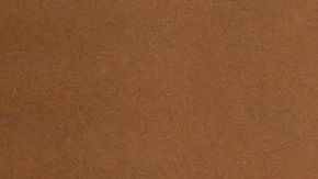 Aleksander Ceferin habló sobre el caso Negreira. / Foto: Getty Images