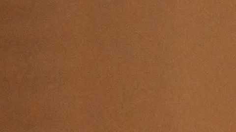 Aleksander Ceferin habló sobre el caso Negreira. / Foto: Getty Images