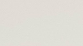 Greene fue uno de los congresistas del ala más conservadora del Partido Republicano que no dudó en mostrar su apoyo a Trump.