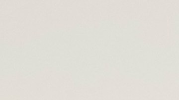 Greene fue uno de los congresistas del ala más conservadora del Partido Republicano que no dudó en mostrar su apoyo a Trump.