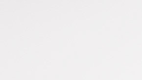 El senador Álex Padilla propone un camino a la ciudadanía para trabajadores esenciales inmigrantes.