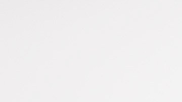 El senador Álex Padilla propone un camino a la ciudadanía para trabajadores esenciales inmigrantes.