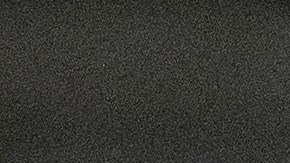 El ex tenista aseguró que Messi es una de las figuras deportivas más importantes de la historia.