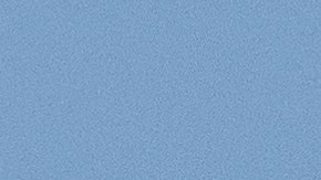 La Guardia Costera de EE.UU. ha detenido a más 6,200 balseros cubanos desde el inicio del actual año fiscal el 1 de octubre de 2022.