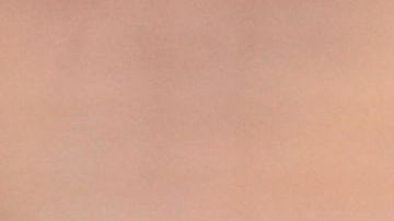 Mendy fue apartado del Manchester City tras recibir denuncias por supuestos abusos sexuales.