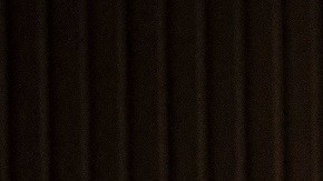 La Administración Biden creyó que con el fin del Título 42 podría aumentar el arribo de inmigrantes.