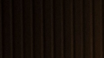 La Administración Biden creyó que con el fin del Título 42 podría aumentar el arribo de inmigrantes.