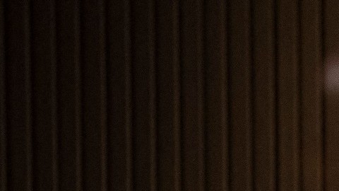 La Administración Biden creyó que con el fin del Título 42 podría aumentar el arribo de inmigrantes.