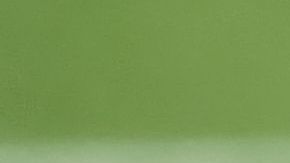 Robert Lewandowski en entrenamiento con el Barcelona.