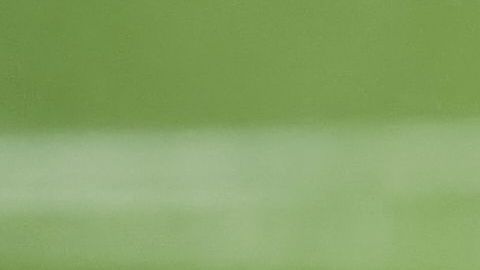 Robert Lewandowski en entrenamiento con el Barcelona.