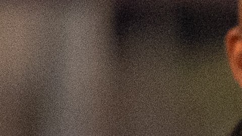 Cristiano Ronaldo junto al presidente del Al-Nassr, Musalli Al-Muammar.