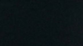 Ronaldo vendió su Porsche por $75,000 dólares por un número de teléfono.