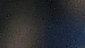 Ousmane Dembélé ahora apunta para incorporarse la próxima semana contra el Rayo Vallecano.