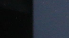 TOPSHOT-BRAZIL-POLITICS-BOLSONARO-SUPPORTERS-DEMONSTRATION