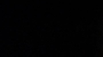 Aviones de JetBlue en el JFK