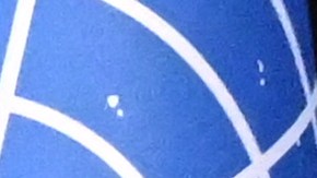 En la imagen aparece el presidente salvadoreño Nayib Bukele.