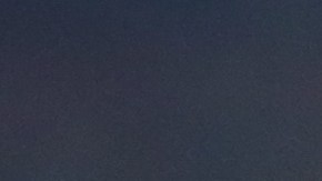 Mauro Icardi criticó duramente al árbitro.