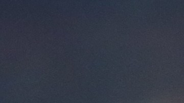 Mauro Icardi criticó duramente al árbitro.