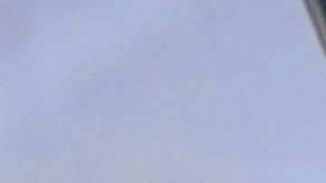 Mattel estrena una nueva e inclusiva Barbie.