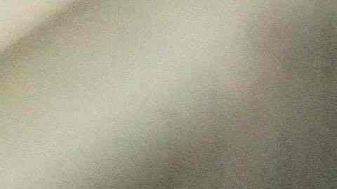 Adams dijo que los alimentos son la tercera fuente más grande después de los edificios, que emiten 34% y el transporte 22%.