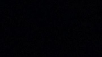 Neymar jugador del PSG.