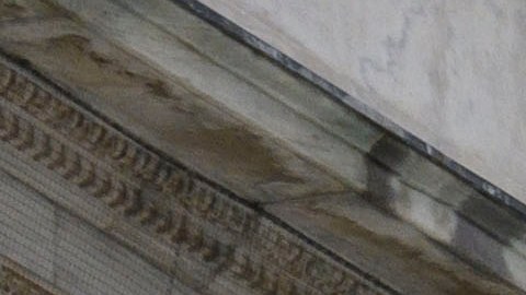 Corte Suprema de Manhattan