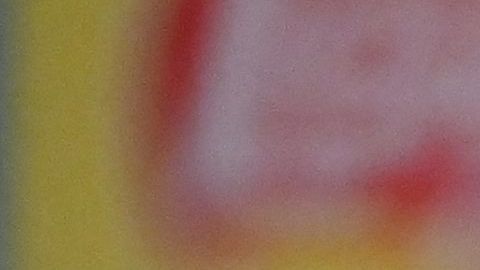 Neymar Jr. anunció que va a ser papá.