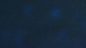 El estratega podría tener su ansiado regreso a las canchas con el Al-Nassr.