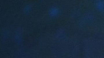 El estratega podría tener su ansiado regreso a las canchas con el Al-Nassr.