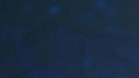 El estratega podría tener su ansiado regreso a las canchas con el Al-Nassr.