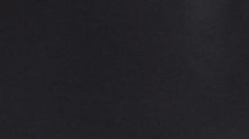 El pugilista no combate desde el 2020 tras una pelea de exhibición.