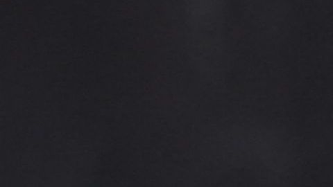 El pugilista no combate desde el 2020 tras una pelea de exhibición.