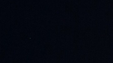 Starship de SpaceX podría tomar el cielo la próxima semana