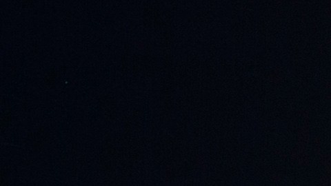 Starship de SpaceX podría tomar el cielo la próxima semana
