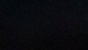 El estratega aseguró que Chicharito no tiene el mismo nivel de Cuauhtémoc blanco.