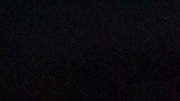 El estratega aseguró que Chicharito no tiene el mismo nivel de Cuauhtémoc blanco.