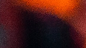 El estratega cuestionó los estudios con los que aplican las sanciones a los árbitros.