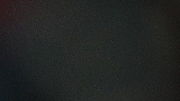 El estratega argentino enfatizó que está buscando a los mejores jugadores para su proyecto con el Tri.