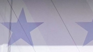 Fox News aceptó un acuerdo con Dominion Voting Systems.