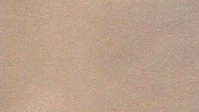 El volcán ruso Shiveluch cubrió varios asentamientos.