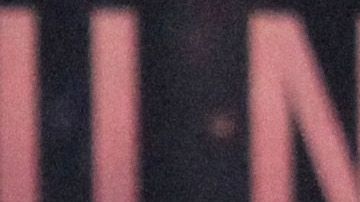 El pugilista tapatío aseguró que está enfocado en su carrera y se prepara para el combate contra John Ryder.