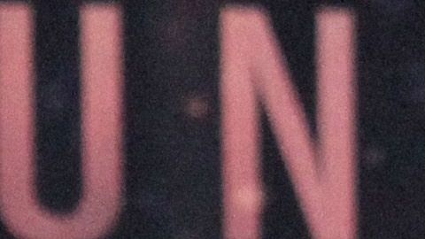 El pugilista tapatío aseguró que está enfocado en su carrera y se prepara para el combate contra John Ryder.