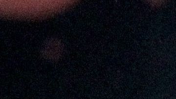 El peleador inglés aseguró que vencerá al Canelo Álvarez.