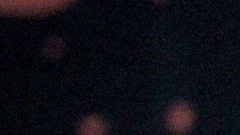 La hija del pugilista azteca criticó el poco tiempo que pasa con su padre por los entrenamientos.