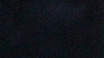 El pugilista aseguró que la parálisis se debe a los problemas que ha registrado las últimas semanas.