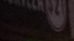 El crimen ocurrió en una playa que está frente al Hotel Fiesta Americana Condesa.